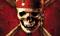 Pirates des Caraïbes : Jusqu'au Bout du Monde