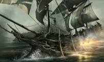 Pirates des Caraïbes : Armada of the Damned annulé