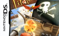 Pirates : Duels on The High Seas