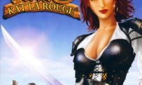 Pirates : Kat la Rouge