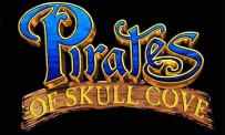 Pirates : Kat la Rouge