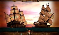 Pirates of The Caribbean Online imag