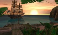 Pirates of The Caribbean Online