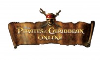 Pirates of The Caribbean Online