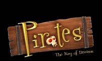Pirates : The Key of Dreams
