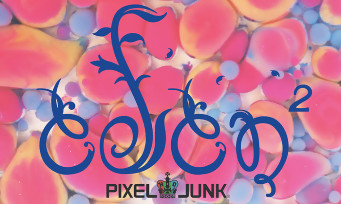 PixelJunk Eden 2 : tout ce qu'il faut savoir sur le jeu