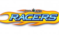 PixelJunk Racers