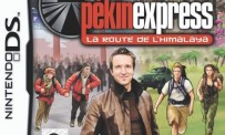 Pékin Express : La Route de l'Himalaya