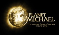 Planet Michael