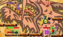 Planet Pachinko