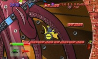 Planet Pachinko