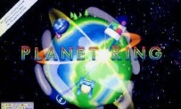 Planet Ring