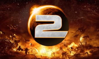 Planetside 2 : la date de sortie sur PS4