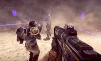 PlanetSide 2