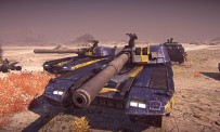 PlanetSide 2