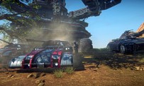 PlanetSide 2