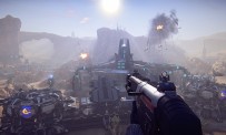 PlanetSide 2