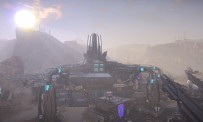 PlanetSide 2