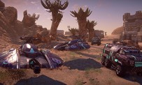 PlanetSide 2