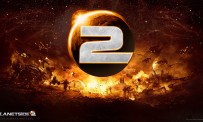 PlanetSide 2