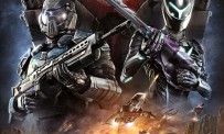 PlanetSide 2