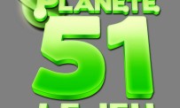 Planète 51