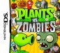 Plants vs Zombies