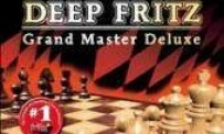 Play Chess : Deep Fritz Grand Master Deluxe