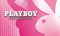 Playboy : The Mansion