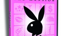 Playboy : The Mansion