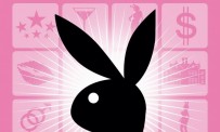 Playboy : The Mansion