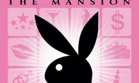 Playboy : The Mansion