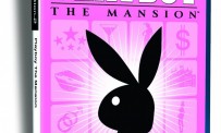 Playboy : The Mansion