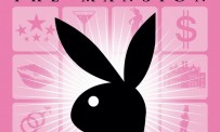 Playboy : The Mansion