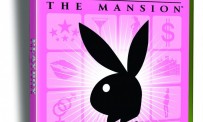 Playboy : The Mansion