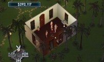 Playboy : The Mansion
