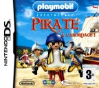 Playmobil : Pirate à l'Abordage !