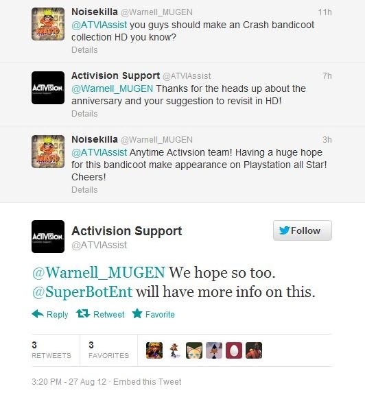 PlayStation All-Stars Battle Royale