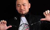 Kamiya conspue le jeu de Sony PlayStation All-Stars Battle Royale