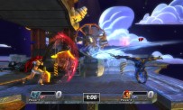 Playstation All-Stars Battle Royale