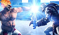 PlayStation All-Stars Battle Royale : la vidéo d'introduction