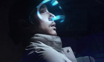 PlayStation VR Worlds : le trailer de la compilation qui