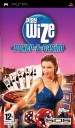 Playwize : Poker & Casino