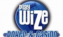 Playwize Poker & Casino arrive en Europe