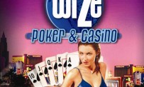 Playwize : Poker & Casino