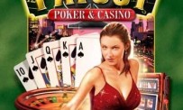 Playwize : Poker & Casino