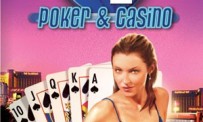 Playwize : Poker & Casino