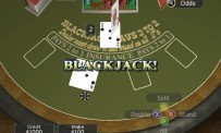 Playwize : Poker & Casino