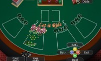 Playwize : Poker & Casino