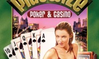 Playwize : Poker & Casino